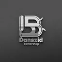 Danzid Barbershop